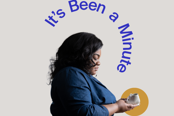 Da'Vine Joy Randolph is up for an Oscar for her role as Mary Lamb in <em>The Holdovers</em>.
