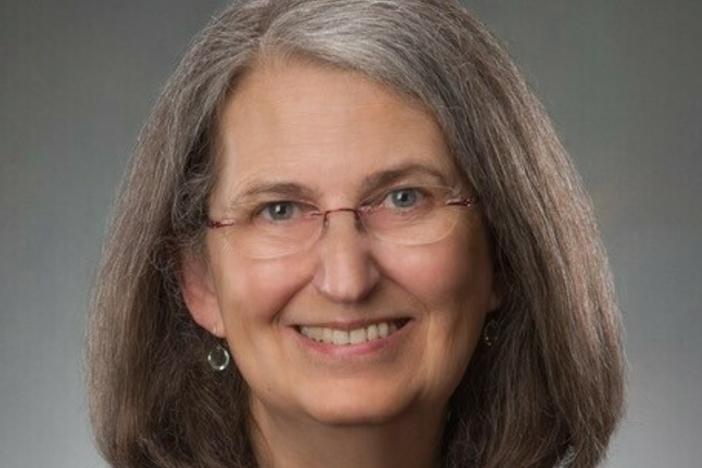 Jean Armour Polly was inducted into the Internet Hall of Fame in 2019 for evangelizing computers in public libraries.