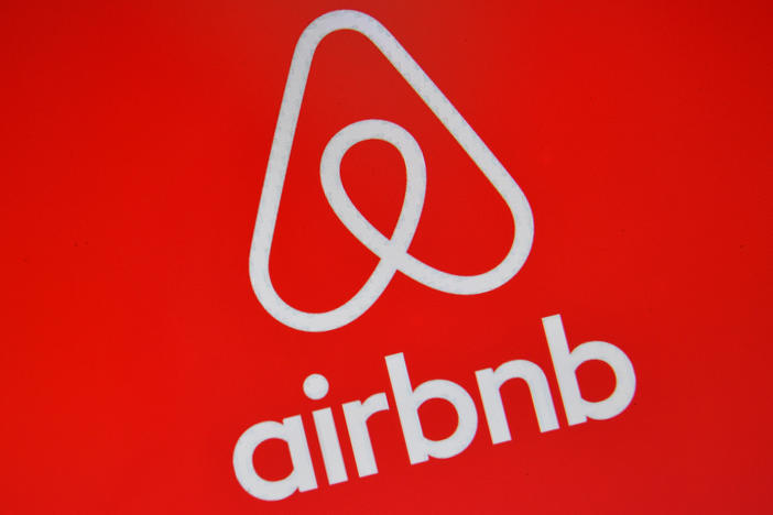 Airbnb announced Monday that it is banning all indoor security cameras in all listings.