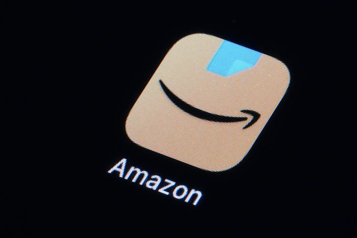 Amazon.com started requiring writers who want to sell books through its e-book program to tell the company in advance whether their work includes material generated by artificial intelligence.