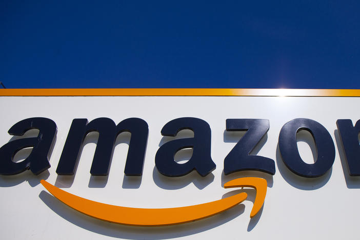 Amazon said on April 3, 2024, it's cutting hundreds of jobs in its cloud computing unit AWS as part of a strategic shift.