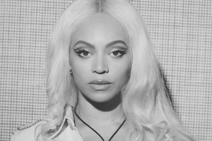 Beyoncé's <em>Cowboy Carter</em> has ignited discourse about the place of Black musicians in country music. But it's also evidence of its creator's desire to break genre walls by following her most eccentric impulses.