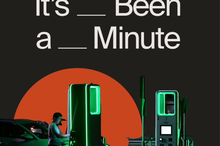 What's behind the EV culture war? Plus, former child stars including Drake Bell come forward about abuse in 'Quiet on Set.'