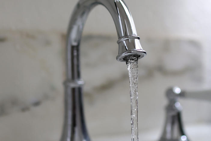 Following a new EPA rule, public water systems will have five years to address instances where there is too much PFAS in tap water – three years to sample their systems and establish the existing levels of PFAS, and an additional two years to install water treatment technologies if their levels are too high.