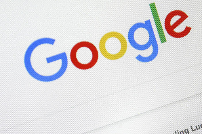 Some California users of Google were not able to access local news on Friday after the tech giant restricted news links in the state in response to a bill that would force the tech giant to pay publishers.