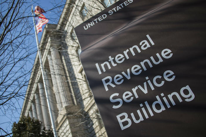 The U.S. is the most lucrative market for drugmakers, but they often pay more in taxes overseas.