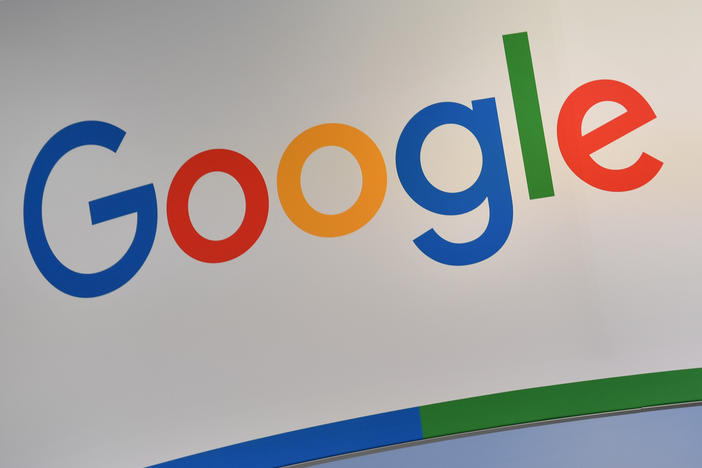 Google has a contract with the Israeli government where it provides the country with cloud computing services. Not all Google employees are happy about that.