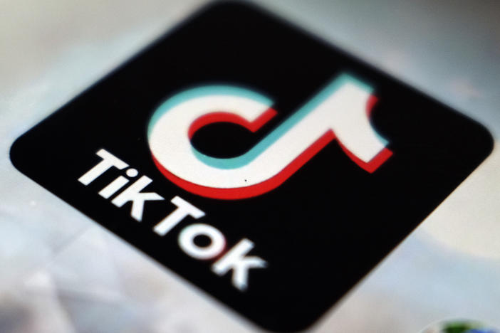 President Biden has signed a law that gives ByteDance up to a year to fully divest from TikTok, or face a nationwide ban.