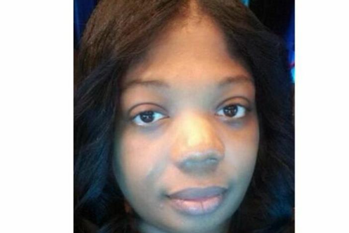 Twyla Stallworth, a Black woman from Andalusia, Al., filed a federal lawsuit against the City of Andalusia, its police department and Ofc. Grant Barton, the police officer involved in the incident.