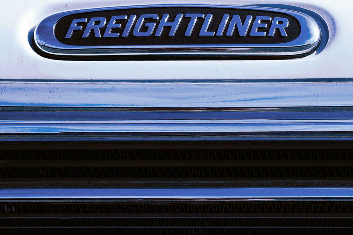 Union workers at Daimler Truck who make Freightliner and Western Star trucks and Thomas Built buses in North Carolina won significant raises and cost of living allowances.