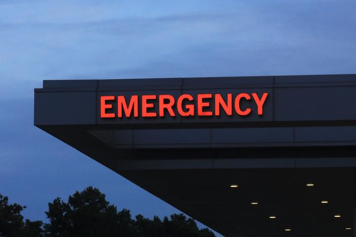 The hope was that bringing many other services to people with high needs would stabilize their health problems. While the strategy has succeeded sometimes, it hasn't saved money.