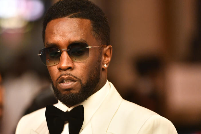 Since Ventura filed her lawsuit against Combs in November 2023, the mogul has faced allegations of assault in four additional suits.