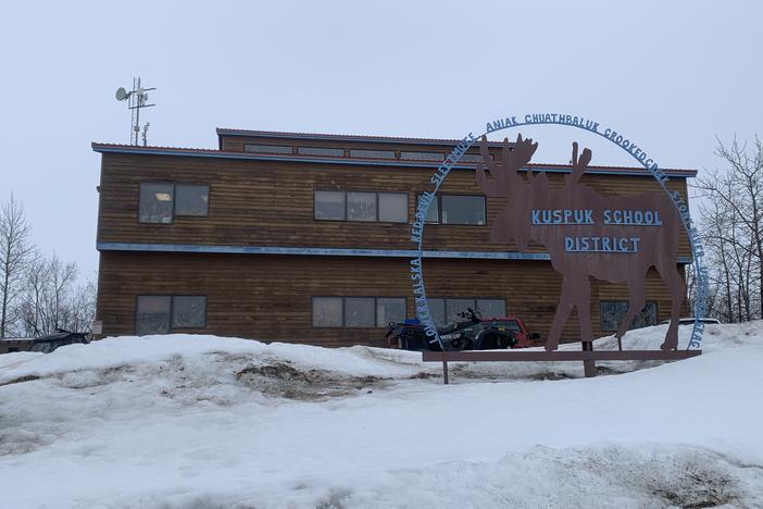 Due to the success of the State Department's J-1 Visa program, the Kuspuk School District and other rural districts in Alaska are looking at ways to utilize other visa programs to keep foreign teachers in classrooms for longer. <br>