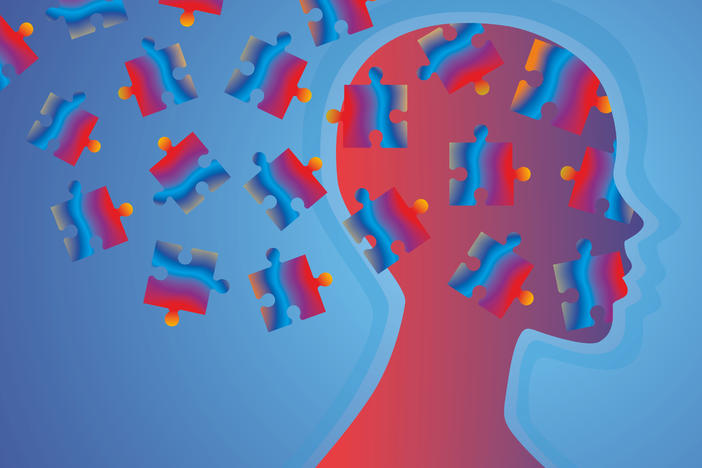 Later this year, the FDA plans to decide whether MDMA can be used to treat PTSD