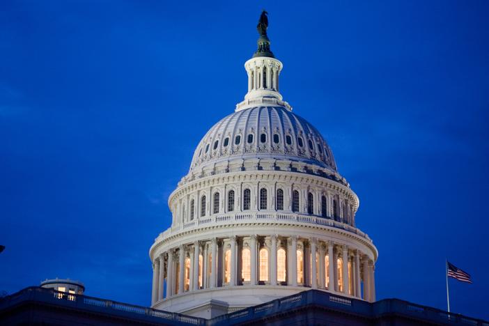 The number of Americans who are wrongfully detained abroad has increased in the last decade. If they’re able to return to the U.S, they face bureaucratic hurdles to get their life back on track.