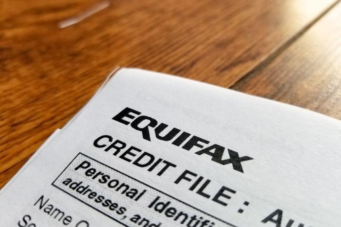 A proposed new rule would ban medical debt from credit reports.