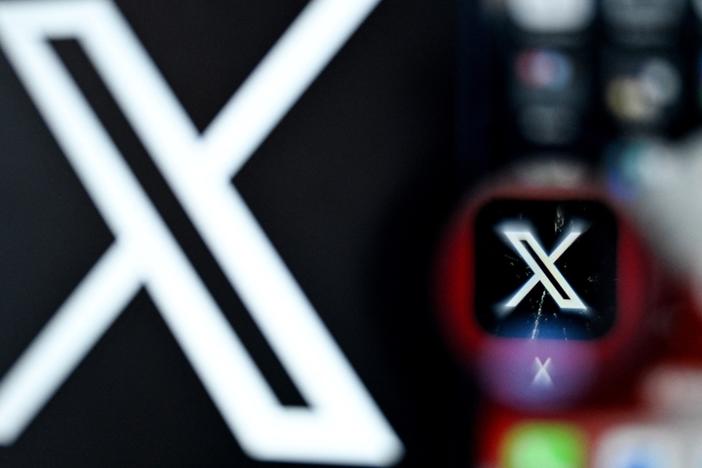 As of Wednesday, X users are no longer able to see which posts others have liked, with few exceptions.