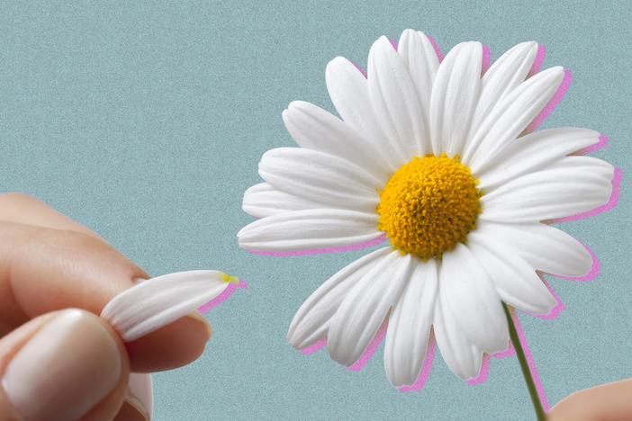 Having a crush can be all-consuming. How do you snap out of it? Sex educator <a href="https://www.instagram.com/shanboodram/?hl=en" link-data="{"link":{"attributes":[],"linkText":"Shan Boodram","target":"NEW","url":"https://www.instagram.com/shanboodram/?hl=en","_id":"00000190-2bde-da39-a3fe-ffdff7140000","_type":"ff658216-e70f-39d0-b660-bdfe57a5599a"},"_id":"00000190-2bde-da39-a3fe-ffdff7140001","_type":"809caec9-30e2-3666-8b71-b32ddbffc288"}">Shan Boodram</a> has advice. 