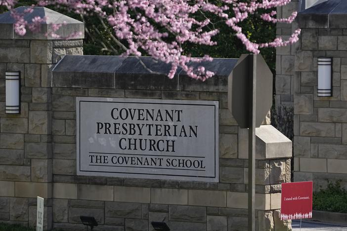 A Tennessee judge ordered Star News Digital Media, a conservative media organization, and editor-in-chief Michael Leahy to appear in court over its publishing details from allegedly leaked documents about the 2023 Nashville school shooting, while the outlet sues for the same kind of records to be released to the public.