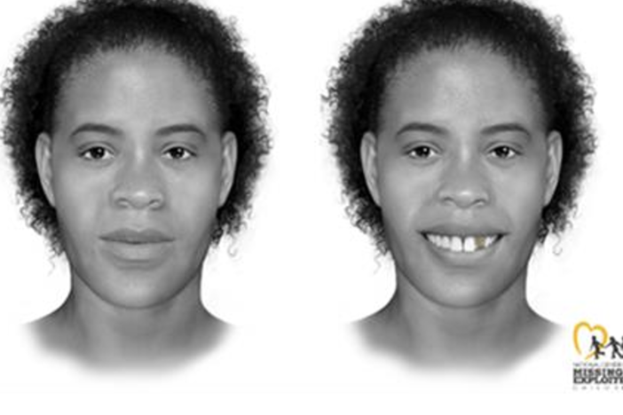 A woman whose remains were discovered roughly 40 years ago by children in Southern California has been identified as Maritza Glean Grimmett. The remains, which were discovered in 1983 in what is now Lake Forest, Calif., were positively identified by investigators in the Orange County, Calif., Sheriff’s Department.