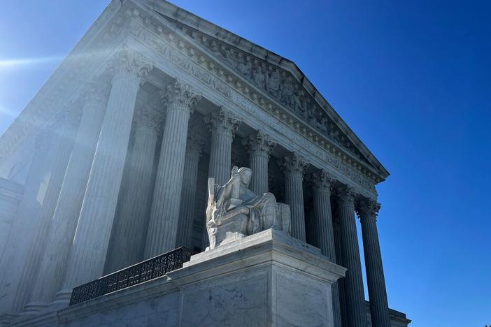 The U.S. Supreme Court made it far more difficult for federal agencies to issue rules and regulations that carry out broad mandates enacted by Congress.