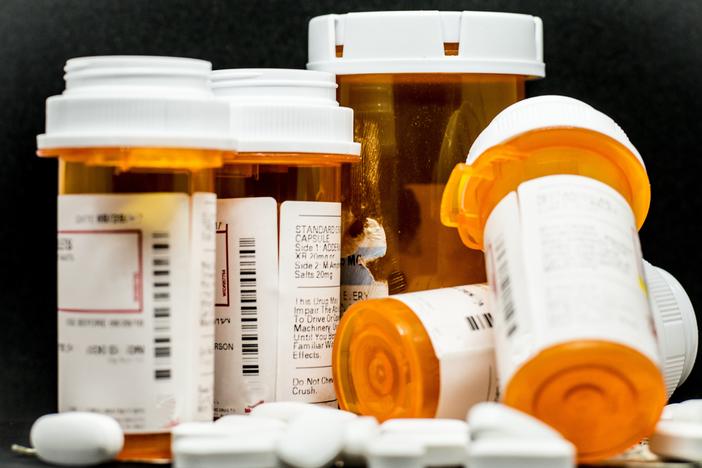 Health insurers' lists of covered drugs have gotten tighter.