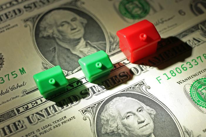 Economists say creating a 2% tax minimum for the extremely wealthy would unlock an extra $250 billion per year.