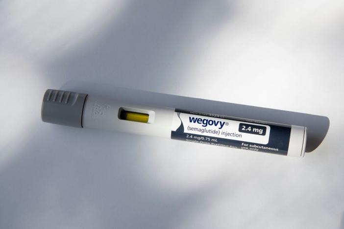 GLP-1 drugs, like Wegovy and Ozempic, may not be good only for diabetes and weight-loss. They are also showing promise for preventing some cancers. 