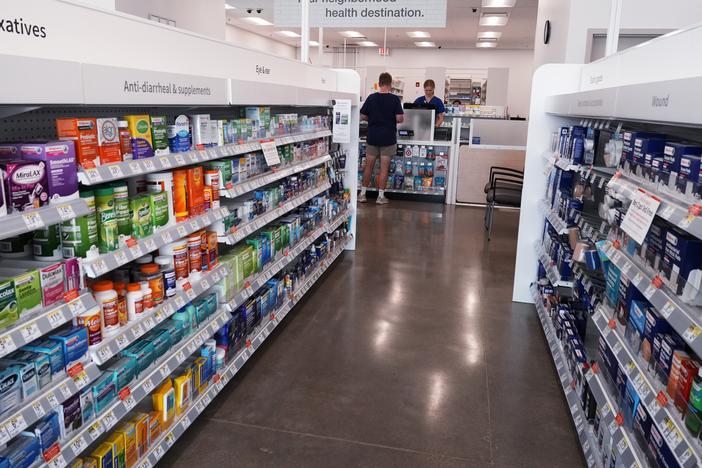 The first price negotiations between Medicare and drugmakers could save the billions of dollars a year for taxpayers and beneficiaries.