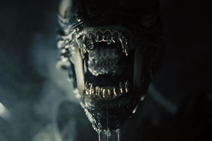 <em>Alien: Romulus</em> is the latest movie in the long-running <em>Alien</em> sci-fi/horror series. But it actually takes place shortly after the events of the very first film: Ridley Scott’s 1979 classic, <em>Alien</em>.