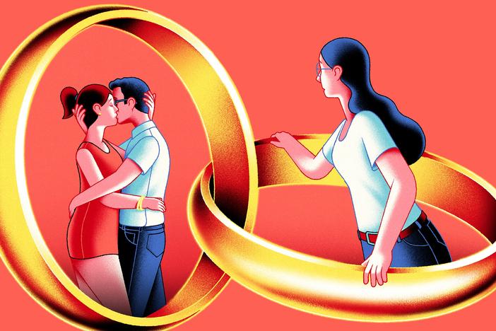 Can a relationship recover after a romantic affair? Psychologist and affair recovery specialist Talal Alsaleem weighs in on the topic. 