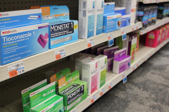 It may seem logical to choose a treatment that takes 1 day versus one that works in 3 or 7 days. But doctors and patients say a 1 day treatment for  vaginal yeast infections can cause irritation and burning.