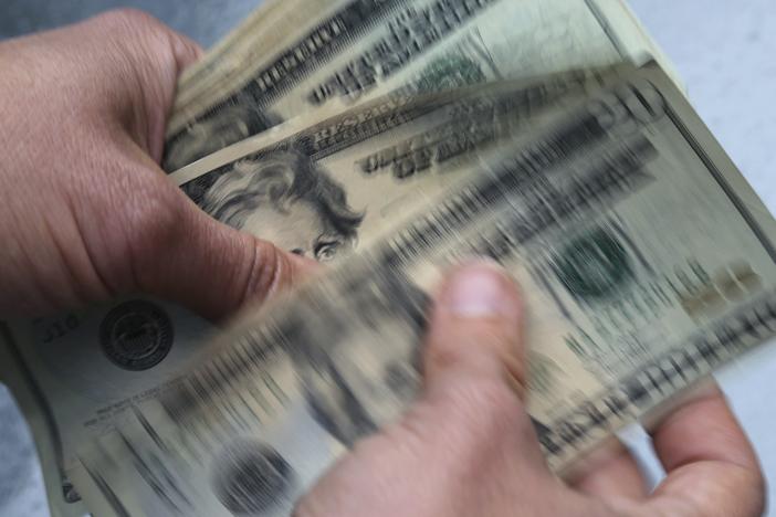 The Department of Housing and Urban Development issued a formal request this summer for more research on the impact of paying renters directly.
