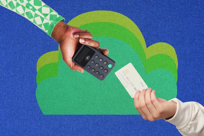 Even if you use a credit card all the time, it can be difficult to understand the ins and outs of how they work.