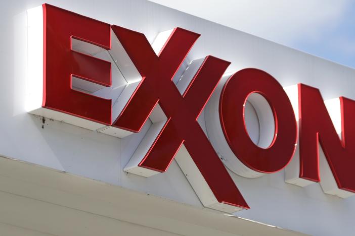 California’s new lawsuit says that ExxonMobil has known for decades that recycling would not effectively stem the flow of plastic waste. Despite that knowledge, the lawsuit says, the company actively promoted recycling as a viable solution to plastic pollution.