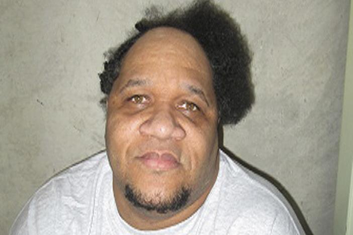 Littlejohn was sentenced to death for the 1992 murder of a convenience store owner during a robbery.