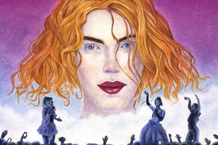 Following her death, SOPHIE's family says she left behind a collection of hundreds of unreleased songs, as well as a follow-up album to her debut. But the album wasn’t finished.