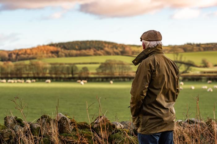 In some areas of the world, people may not be living quite as long as researchers once thought, according to new research.