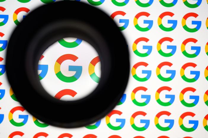 The Justice Department sued Google for allegedly using its dominance to control the search engine market. In August, a federal judge ruled in favor of the government and now must decide how to sanction the company.
