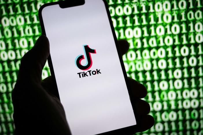 Unredacted documents show TikTok is aware of the dangers caused by its app.