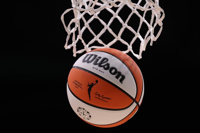 The WNBA Players Association has opted out of its contract with the WNBA. The players want to secure a better deal following the dynamic 2024 season which saw record attendance and viewership.