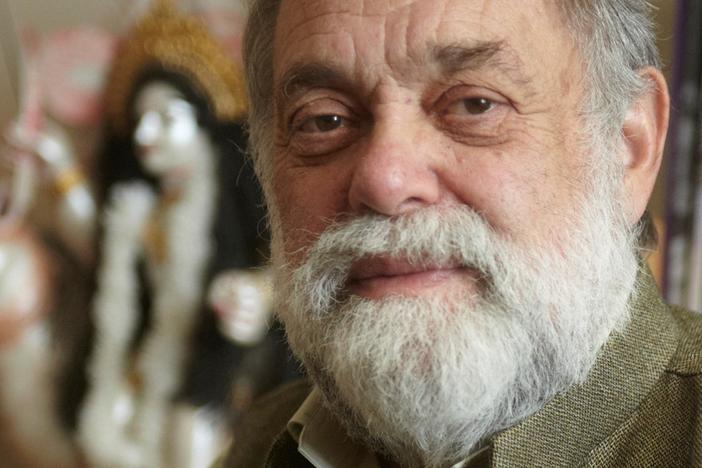 Dr. Richard Cash devoted much of his life to improving health care in poor countries. He played a critical role in the testing and implementation of oral rehydration therapy for patients suffering from diarrheal diseases — giving them a mixture of water, salts and sugar. Discussing this intervention, he said, "Simple doesn't mean second class."
