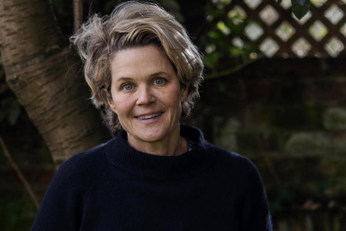 Eliza Griswold writes for <em>The New Yorker</em> and teaches at Princeton University. Her book <em>Amity and Prosperity: One Family and the Fracturing of America </em>was awarded the 2019 Pulitzer Prize in general nonfiction.