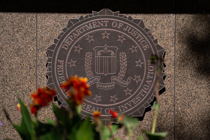 Foreign adversaries are expected to boost election fraud claims after Nov. 5.