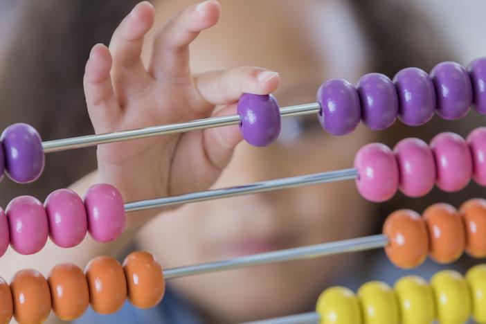 Voters in Travis County, Texas, St. Paul, Minn., and Sonoma County, Calif., considered whether to approve tax hikes to help fund child care.