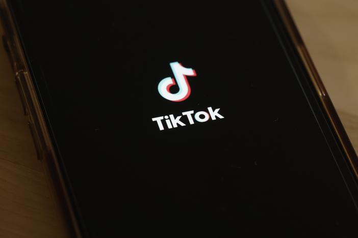 TikTok's future in the U.S. remains uncertain, with a divest-or-ban law about to take effect on Jan. 19. If TikTok's legal team is not able to defeat the law in court, one possibility that is being increasingly discussed among TikTok experts involves the sale of the service to a group of American investors.