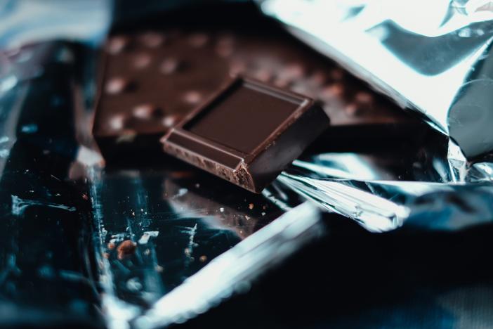 Compounds found in cocoa are known to have health benefits. A new study adds to the evidence.