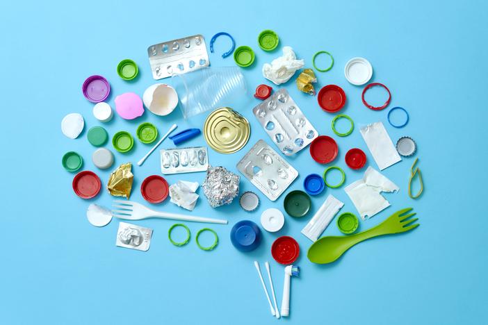 New insights into the brain's waste-removal system could one day help researchers better understand and prevent many different brain disorders.