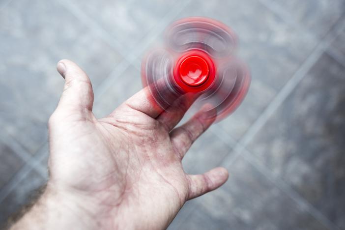 Research shows the biggest predictors of shorter life expectancy in adults with ADHD are factors including lower incomes, a greater likelihood of smoking, less exercise, poorer nutrition and risky driving.
