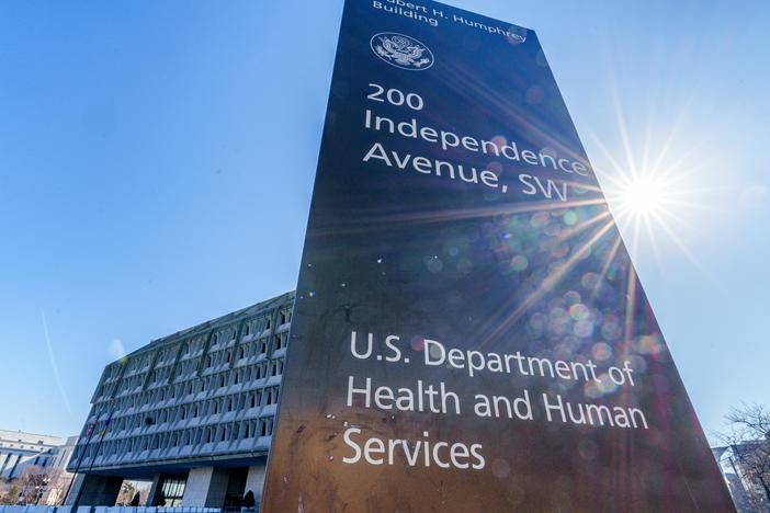 The Department of Health and Human Services is a powerful force in shaping both domestic and global health. The confirmation hearing for President Trump's nominee, Robert F. Kennedy Jr., commences on January 29.